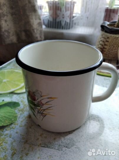 Салфетница Столовые приборы