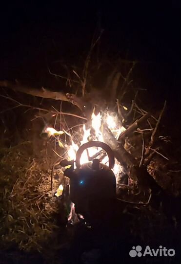 Рыбалка в Дагестане. Рыболовный тур в Дагестане