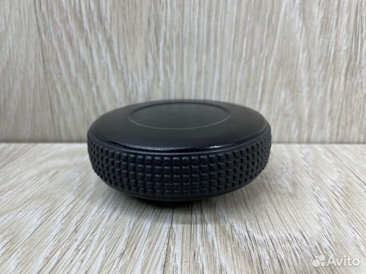 Ручка регулировки спинки сиденья Hyundai Ix35