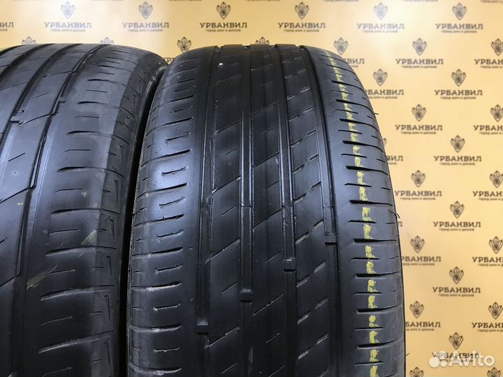Sailun Atrezzo Elite 215/55 R16 97W