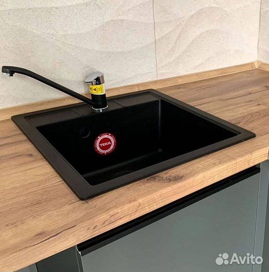 Кухонный гарнитур новый от производителя