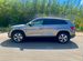 Skoda Kodiaq 2.0 AMT, 2017, 96 227 км с пробегом, цена 2800000 руб.