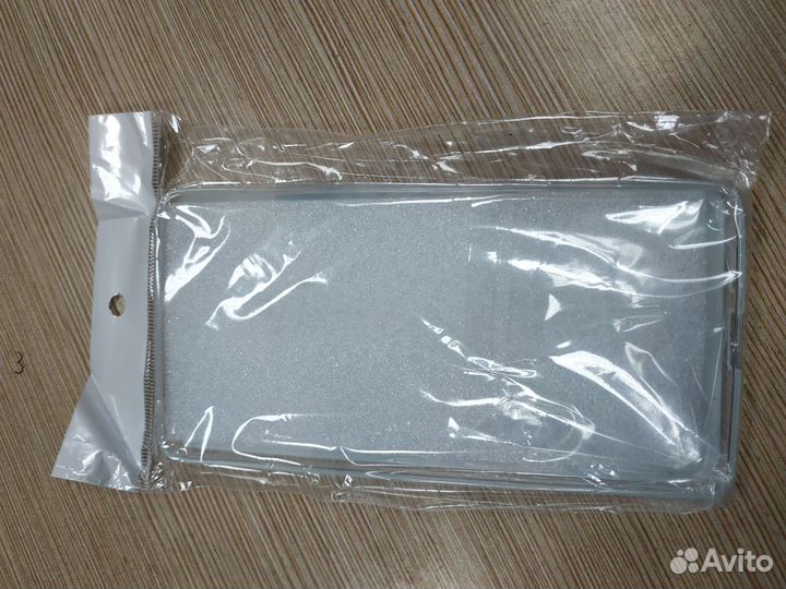 Чехол Xiaomi Redmi 3s