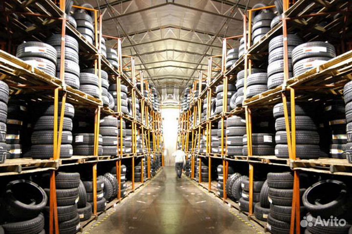 Michelin Latitude Sport 3 295/35 R21