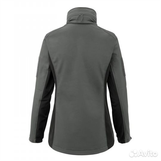 Gunfighter Helikon Tex Куртка женская