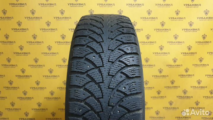 Nokian Tyres Nordman 4 185/65 R15 88T