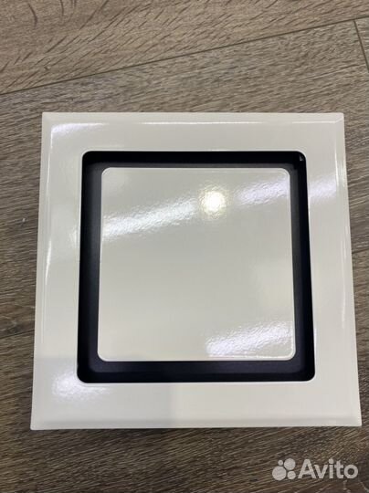 Диффузоры вентиляционый на вентиляцию