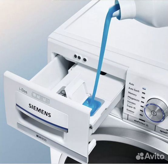 Ремонт стиральных машин.Ремонт холодильников