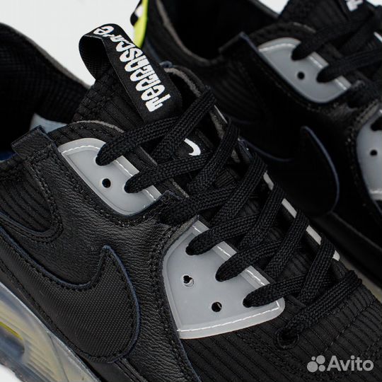 Кроссовки Nike Air Max Terrascape 90 22891