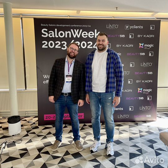 Продвижение Яндекс Карт. Разбор Яндекс Карт