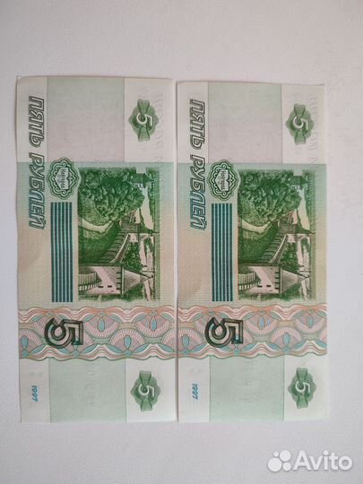 Продам коллекционные монеты и купюры