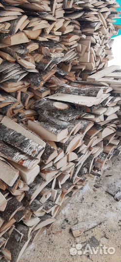 Дрова, пиломатериалы, тарная доска