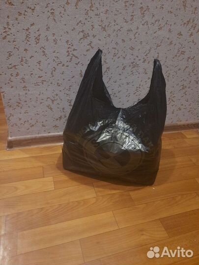 Женские вещи пакетом 42 -44 размера