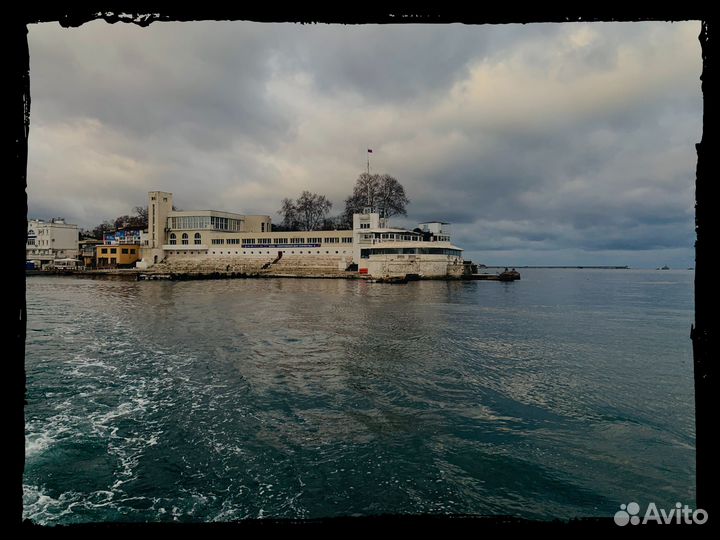 Видеосъёмка, видеомонтаж, оператор