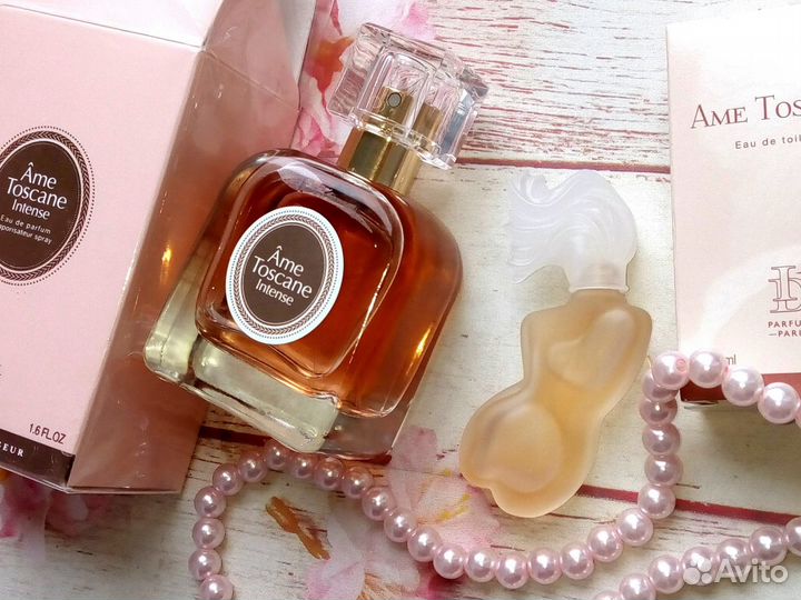 Коллекционный набор 