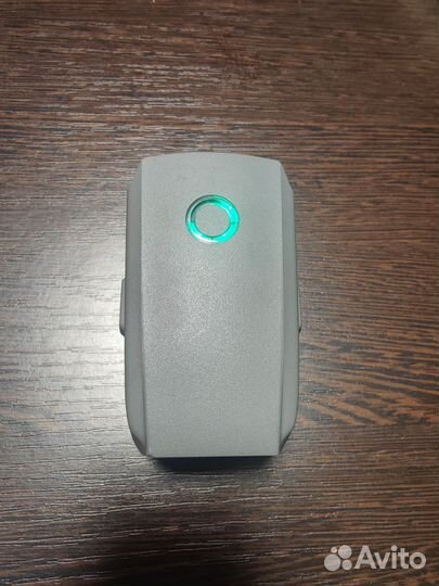 Аккумулятор Dji Mavic 2