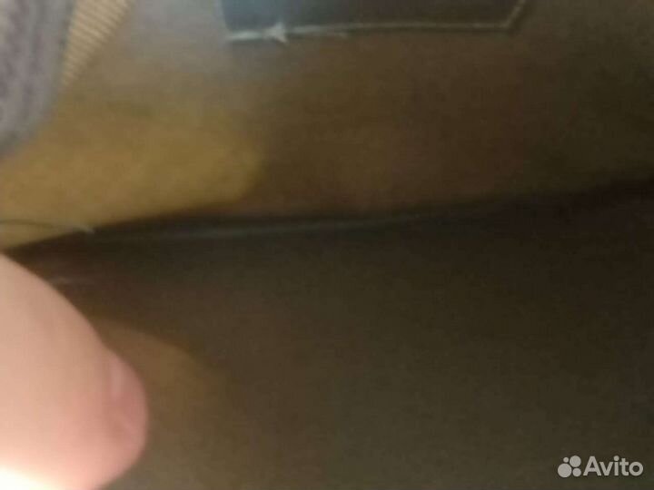 Косметичка