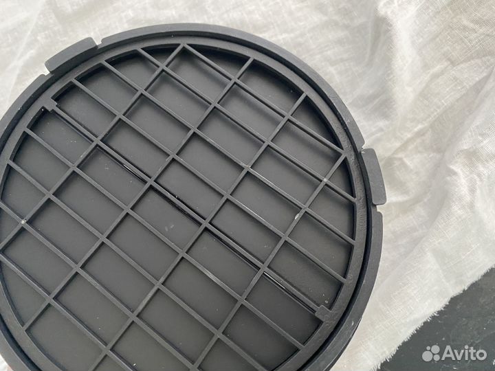 Обратный клапан + конектор gorenje