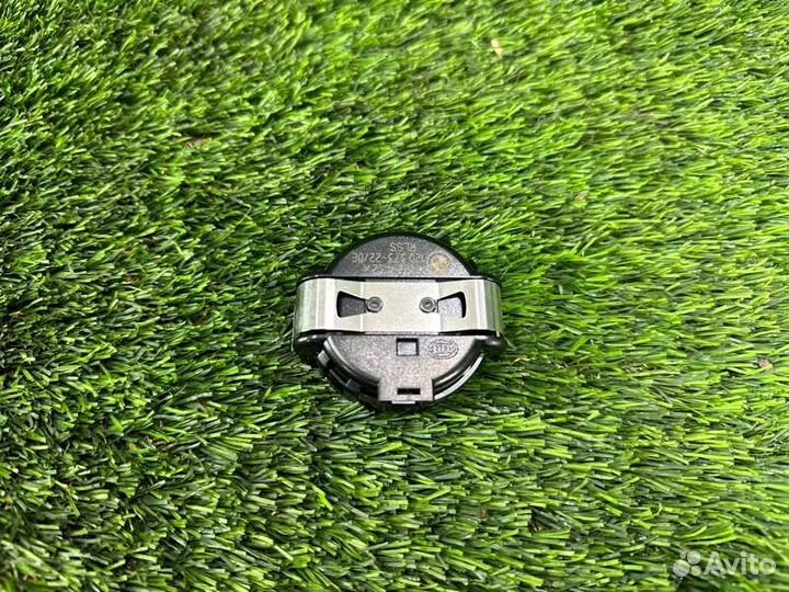 Датчик дождя Bmw X5 E70 N52B30 2007