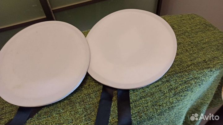 Бескозырки