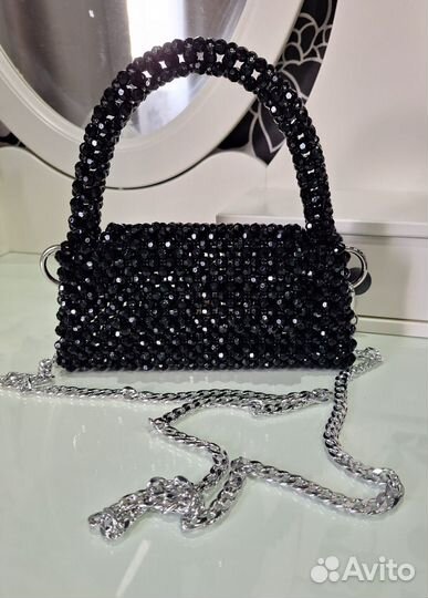 Сумка женская