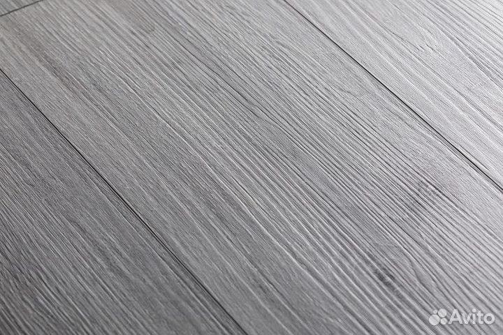 Ламинат водостойкий