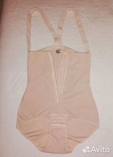 Компрессионное бельё