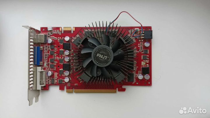 Сборка P5k-e wifi, 8гб, xeon e5450, cooler