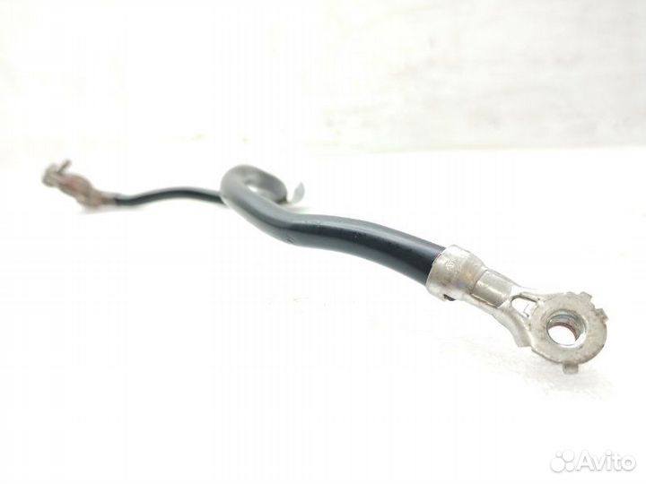 Клемма аккумулятора Mercedes-Benz Cls-Class W218