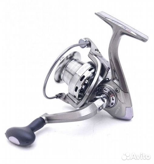 Катушка Mifine Junior 5000