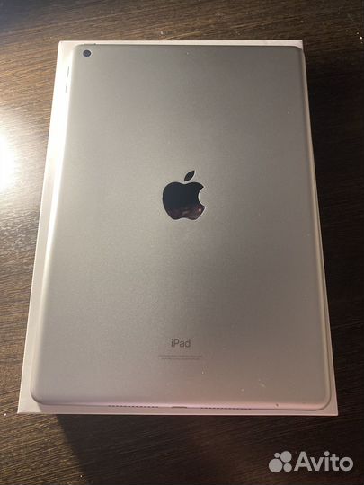 iPad 9 2021 64gb