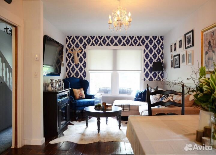 Окна под заказ