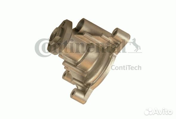 Насос водяной WPS3019 ContiTech