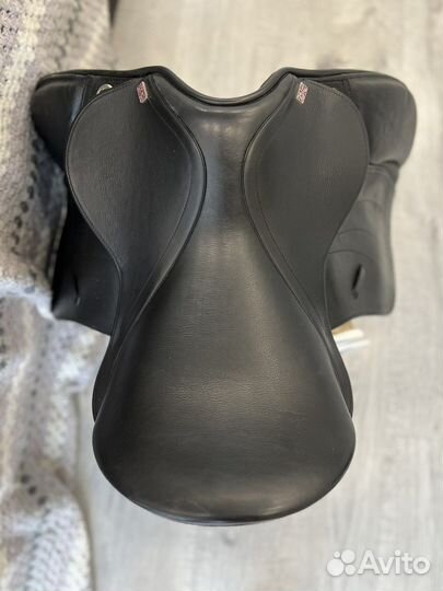 Седло универсальное