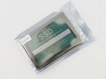 SSD 500 GB WeiJinto WS-500GB