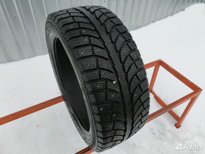 GT Radial Champiro IcePro 225/45 R17 94T