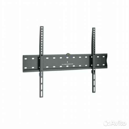 Кронштейн для телевизора Ultramounts UM 805F