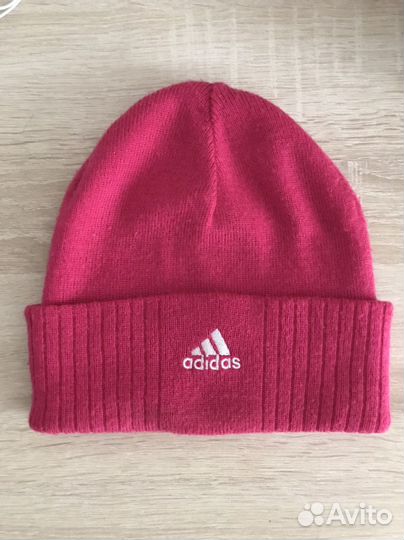 Шапки в ассортименте