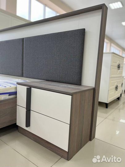 Спальня гарнитур