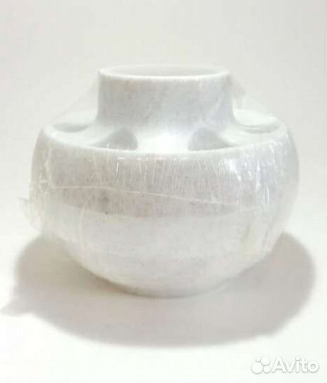 Подставка под зубные щётки