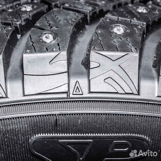 Dunlop SP Winter Ice 03 175/65 R14 82T