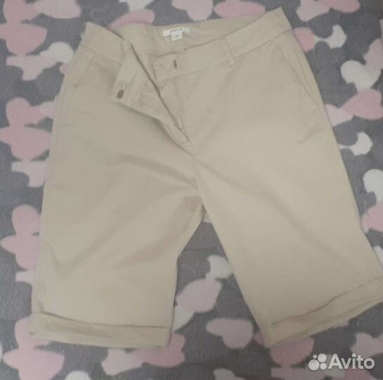 Шорты новые доставка