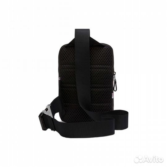 Сумка Nike Sportswear Hip Pack