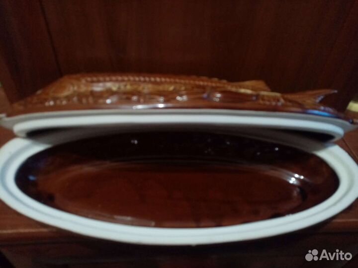 Рыбница, утки