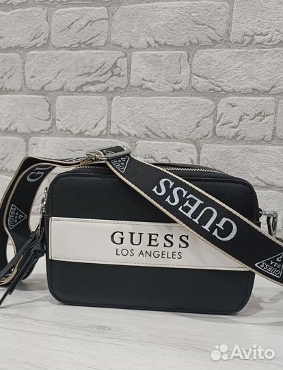 Сумка женская