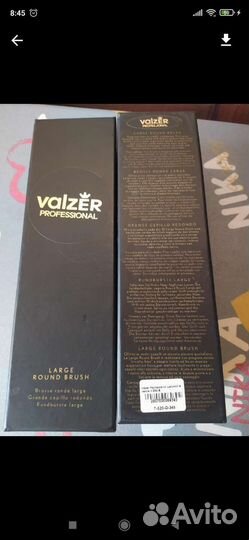 Расческа с щетиной