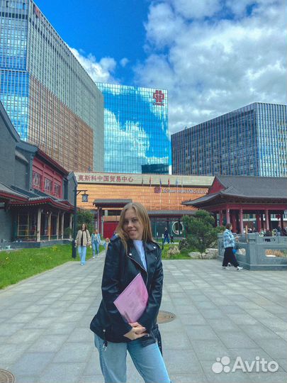 Подготовка к ОГЭ