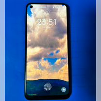 realme 8, 6/128 ГБ