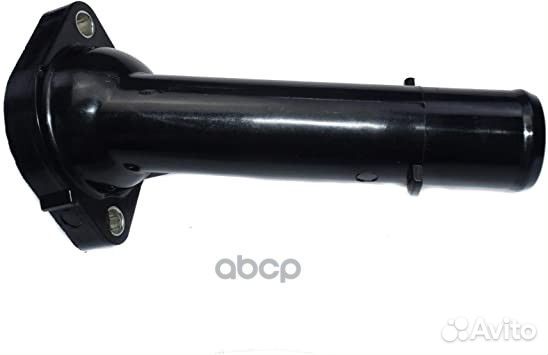 Патрубок резиновый 1632174050 toyota