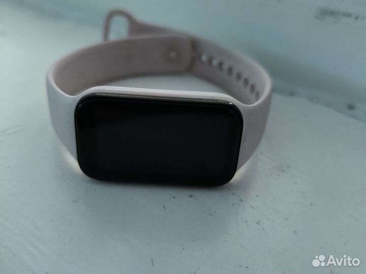 Продаю часы новые